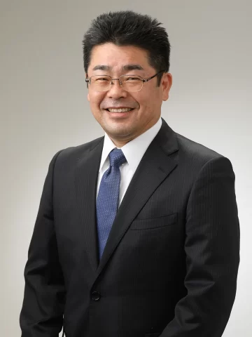 佐藤 栄作