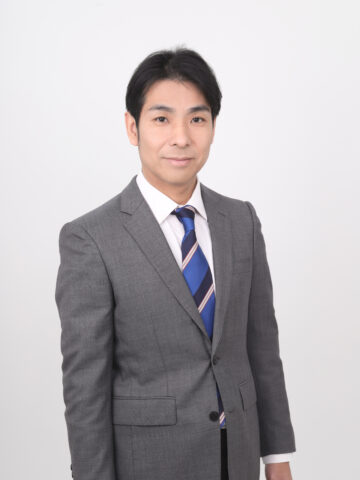 岩瀬 敦智