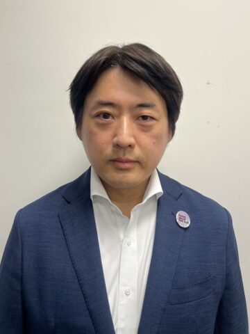 矢野 尚幸